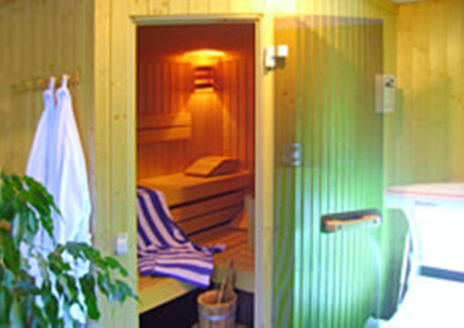 Gaestehaus Walpurga Russbach am Pass Gschütt Eksteriør billede